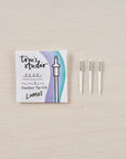 Lumos - Tips (pack of 3)