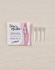 Lumos - Tips (pack of 3)