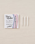Lumos - Tips (pack of 3)