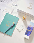 Luxury Modern Calligraphy Kit