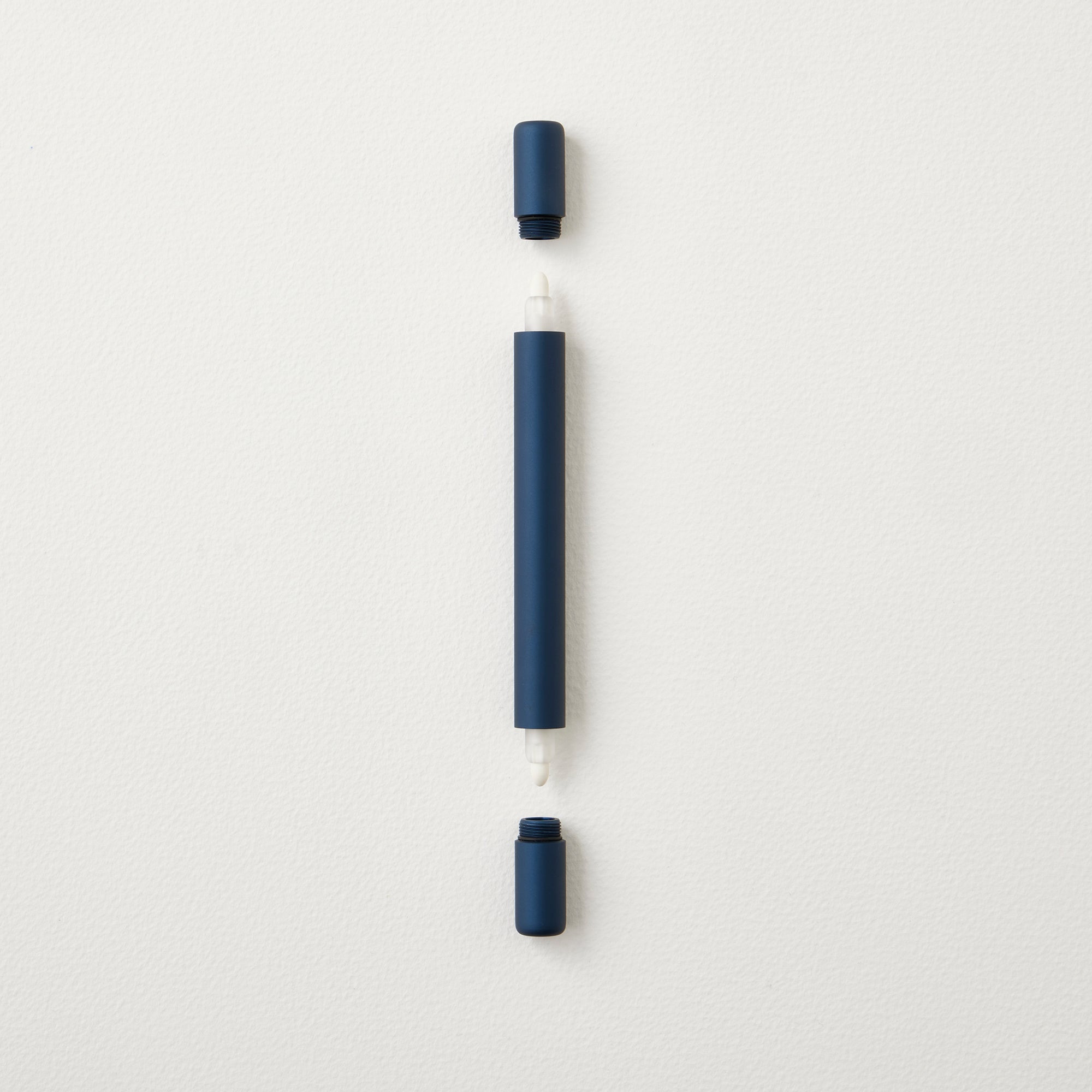 Ori Permanent – the infinitely refillable marker pen