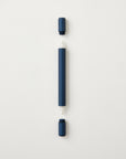 Ori Permanent – the infinitely refillable marker pen