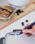 Ori Permanent – the infinitely refillable marker pen