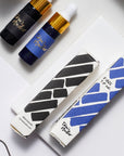 Mini Permanent Inks