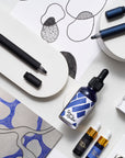 Permanent Inks (30ml)