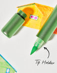 Ori - Replacement Tip Holder