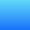 Ori Whiteboard Blue Gradient swatch