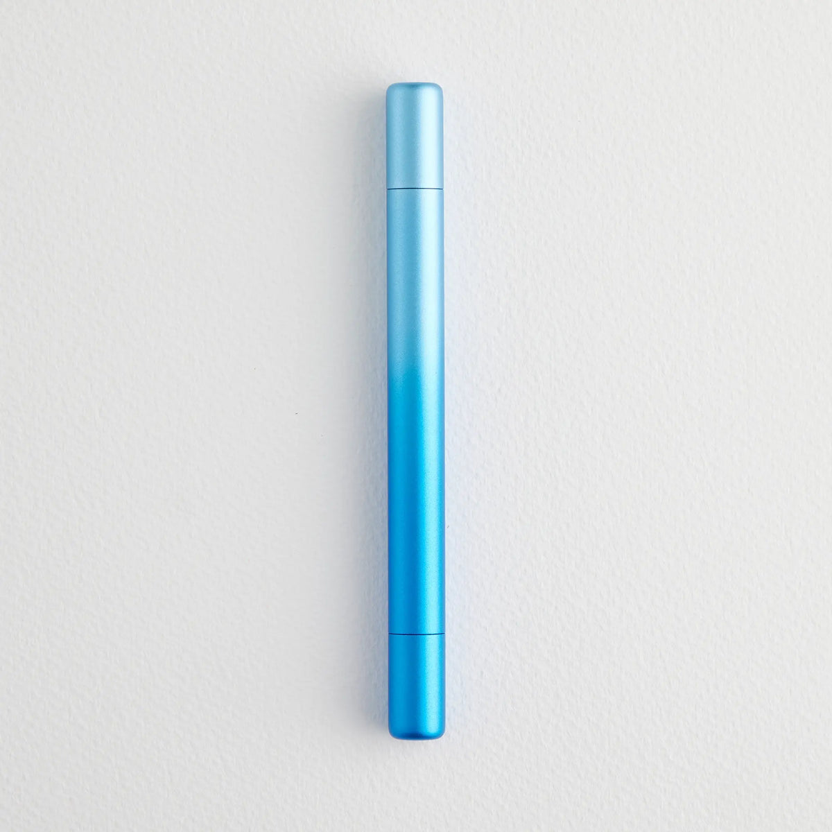 Ori Whiteboard – the infinitely refillable marker pen