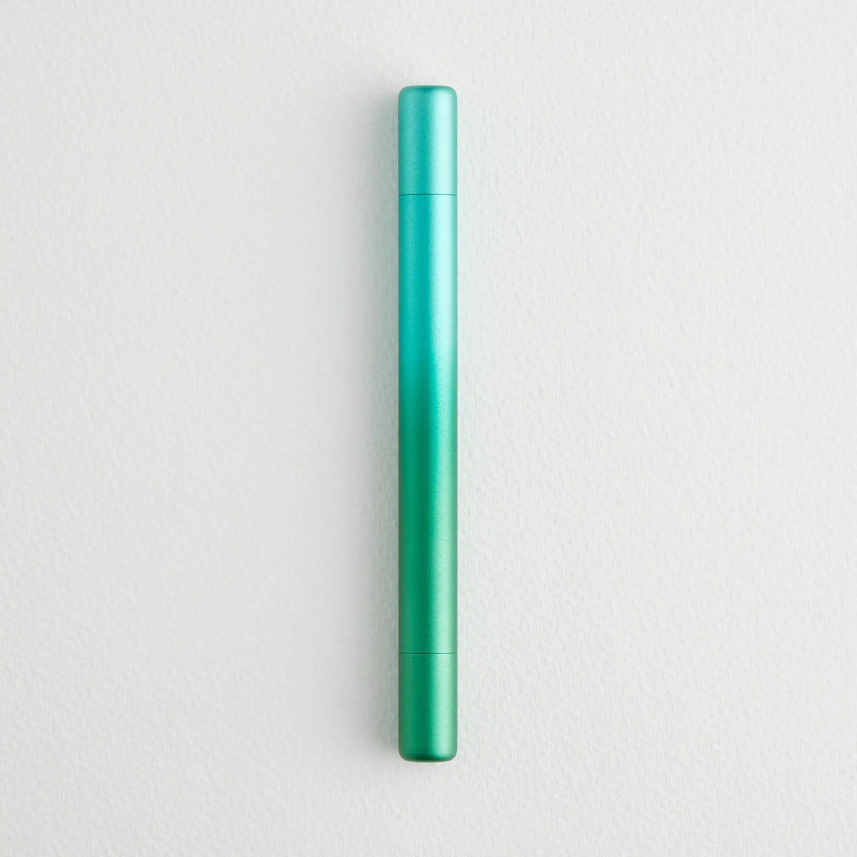 Ori Whiteboard – the infinitely refillable marker pen