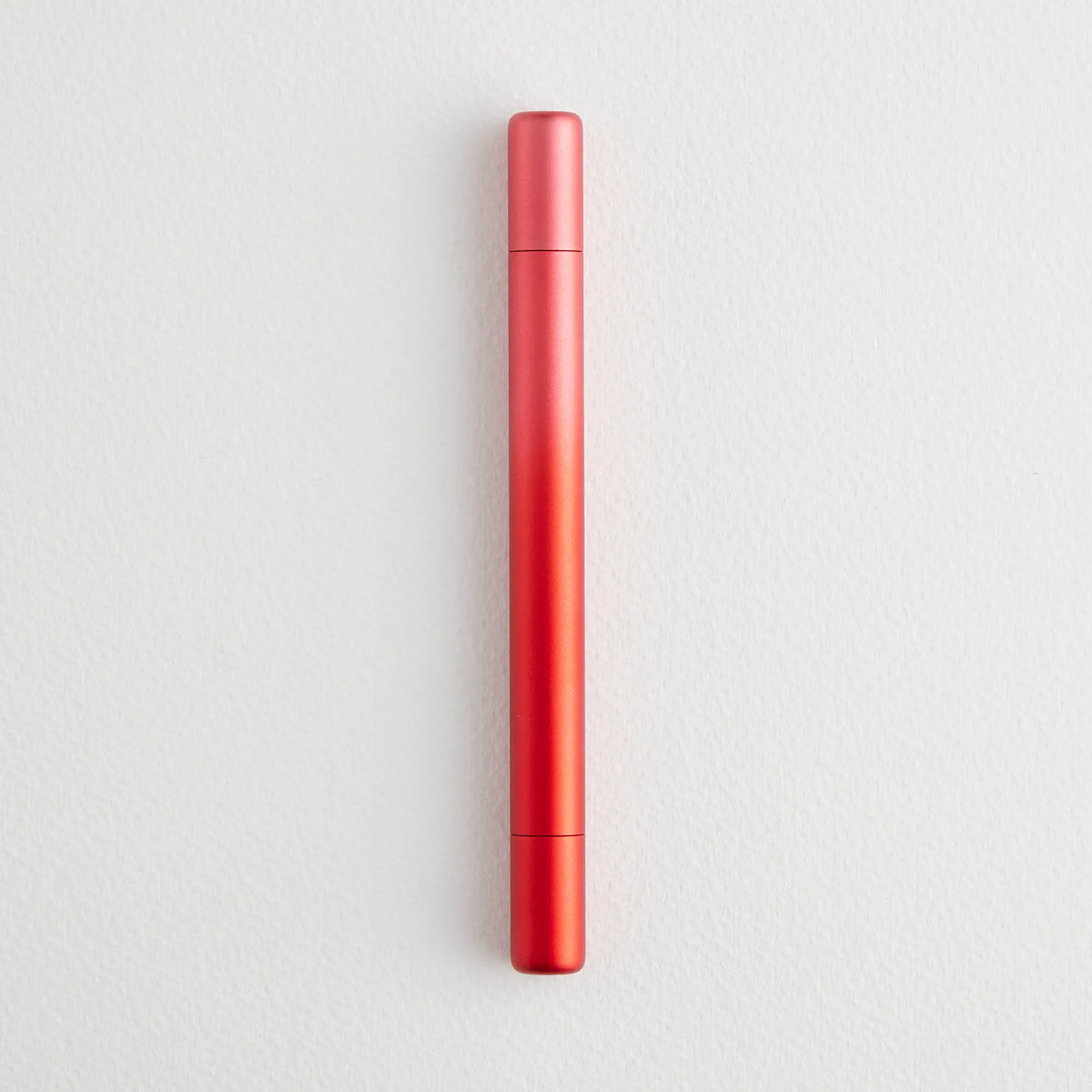 Ori Whiteboard – the infinitely refillable marker pen