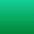 Ori Whiteboard Green Gradient swatch