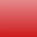 Ori Whiteboard Red Gradient swatch