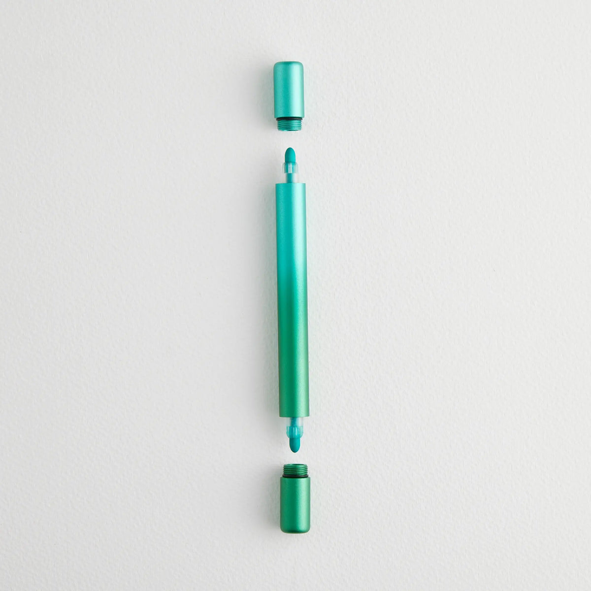 Ori Whiteboard – the infinitely refillable marker pen