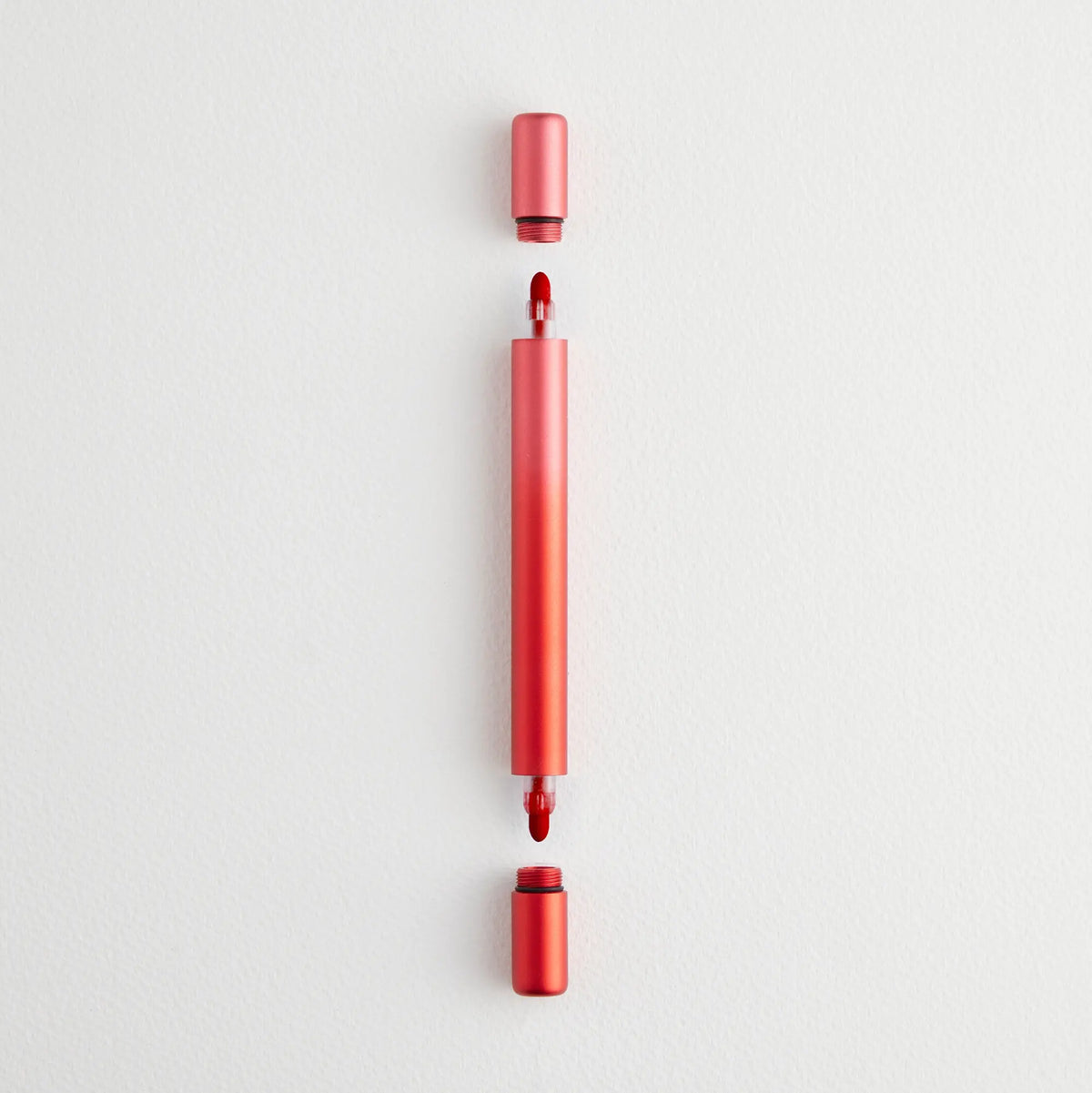 Ori Whiteboard – the infinitely refillable marker pen