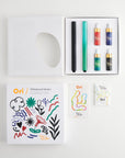 Ori Whiteboard Set (2 Pen)