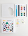 Ori Whiteboard Set (2 Pen)