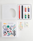 Ori Whiteboard Set (2 Pen)