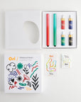 Ori Whiteboard Set (2 Pen)