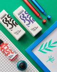 Whiteboard Inks (30ml)