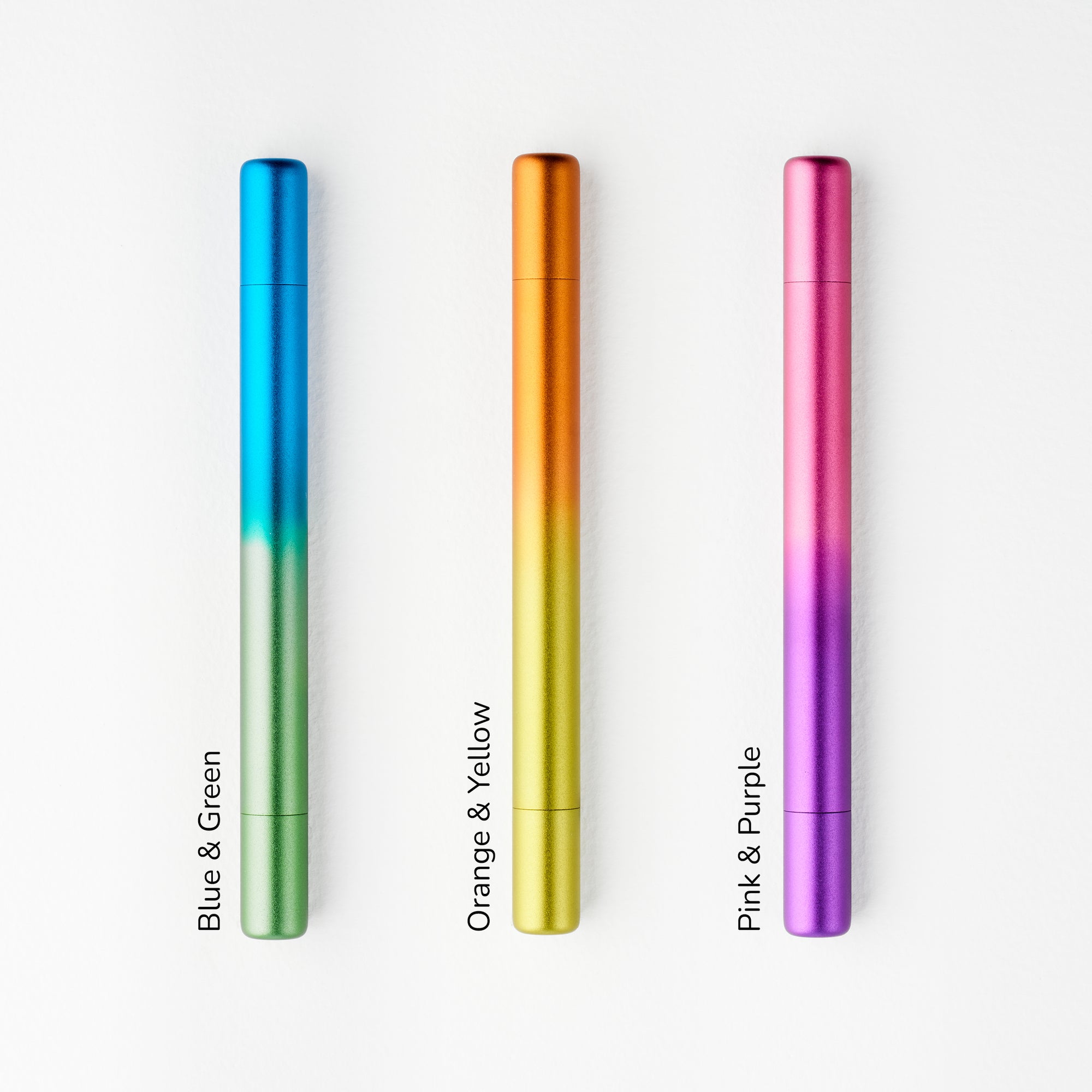 Ori Highlighter Set (3 Pen) Tom's Studio Ori Highlighter Set (3 Pen) Tom's Studio