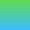 Ori Blue/Green swatch