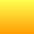 Ori Orange/Yellow swatch
