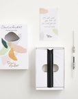 The Studio Pocket Fountain Pen 2.0