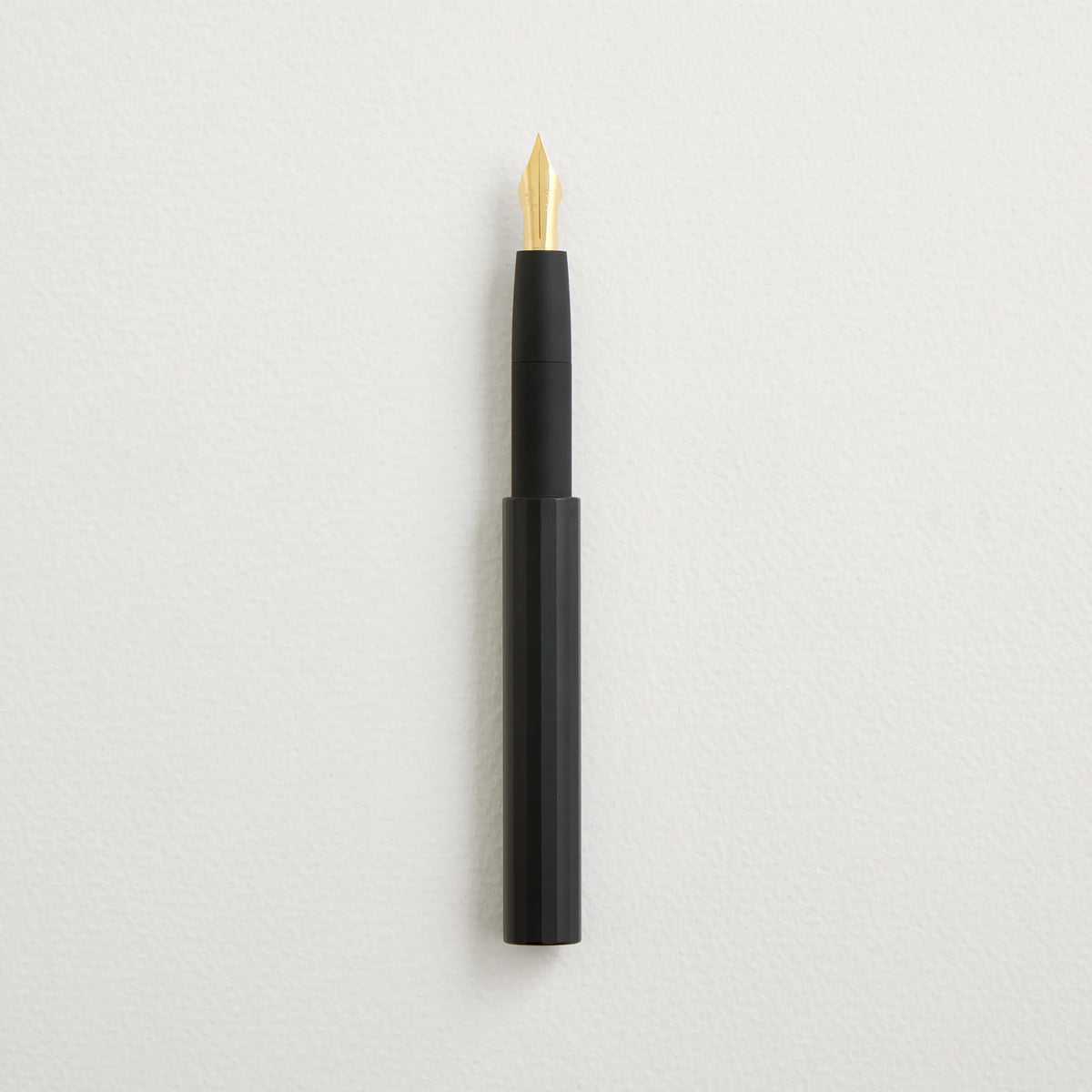 The Studio Pocket Fountain Pen 2.0