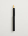The Studio Pocket Fountain Pen 2.0
