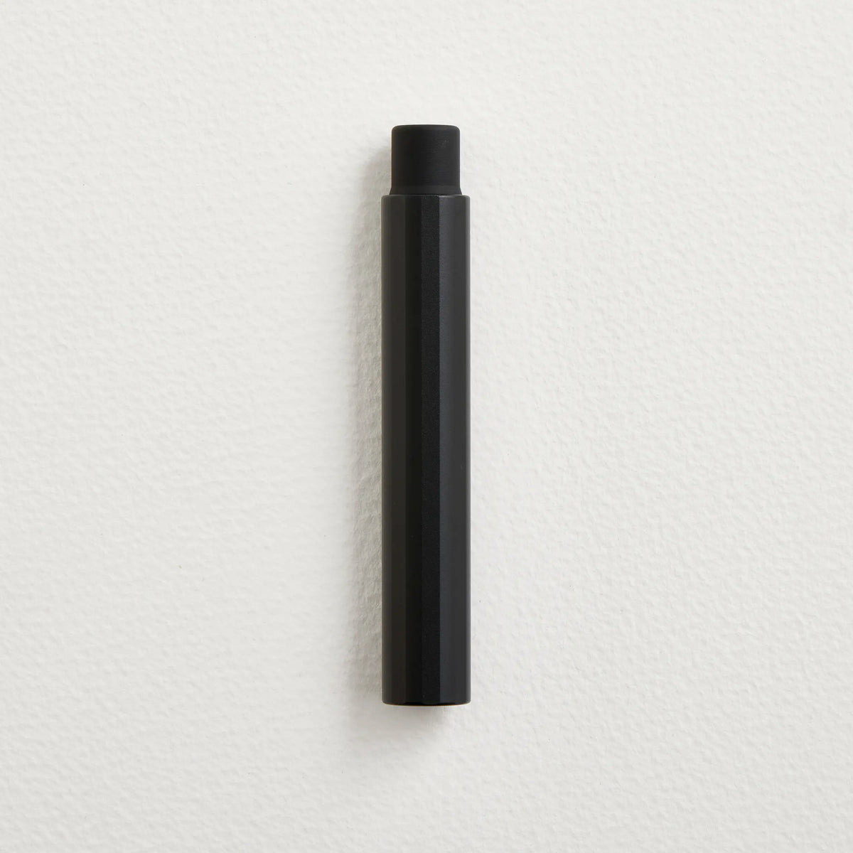 The Studio Pocket Fountain Pen 2.0