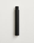 The Studio Pocket Fountain Pen 2.0