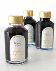 Pick 'n' Mix Fountain Pen Inks