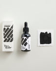 Permanent Inks (30ml)