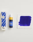 Mini Permanent Inks