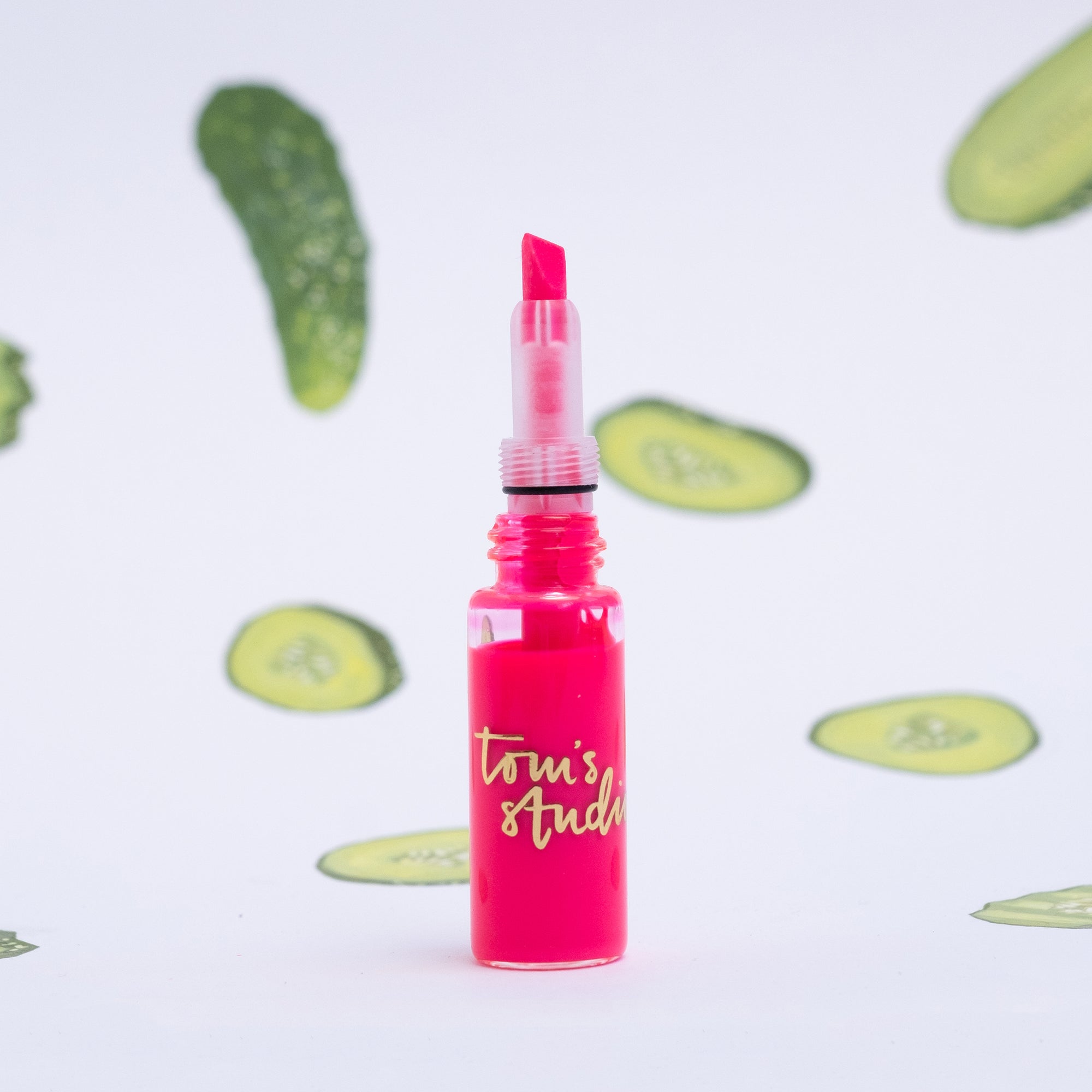 Ori Special Edition - Pickle Pen