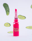 Ori Special Edition - Pickle Pen