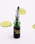 Ori Special Edition - Pickle Pen