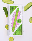 Ori Special Edition - Pickle Pen