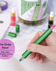 Ori Special Edition - Pickle Pen
