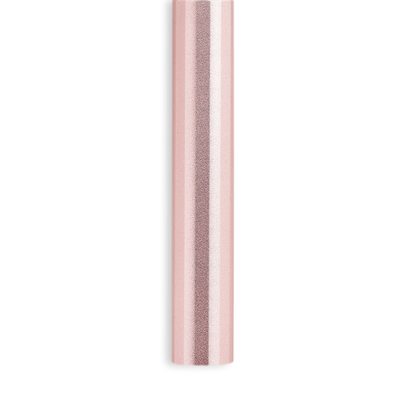 The Studio Pocket Fountain Pen 2.0 | Lid colour | Blush