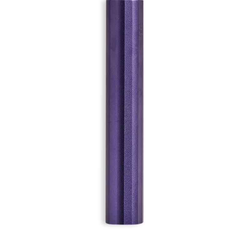 The Studio Pocket Fountain Pen 2.0 | Lid colour | Iris