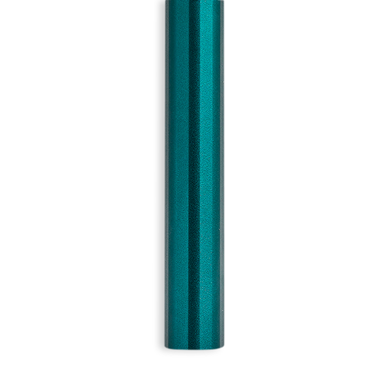 The Studio Pocket Fountain Pen 2.0 | Lid colour | Ivy