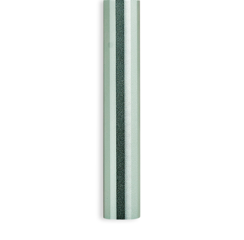 The Studio Pocket Fountain Pen 2.0 | Lid colour | Sage