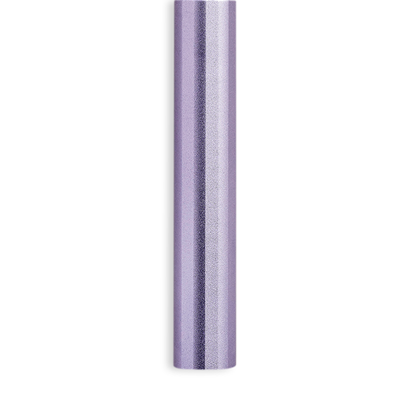 The Studio Pocket Fountain Pen 2.0 | Lid colour | Wisteria