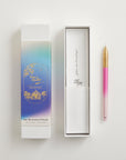 Sakura Mechanical Pencil - Special Edition