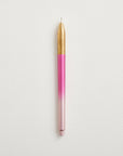 Sakura Mechanical Pencil - Special Edition