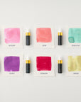 Sakura Mini Ink Collection