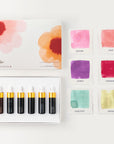 Sakura Mini Ink Collection