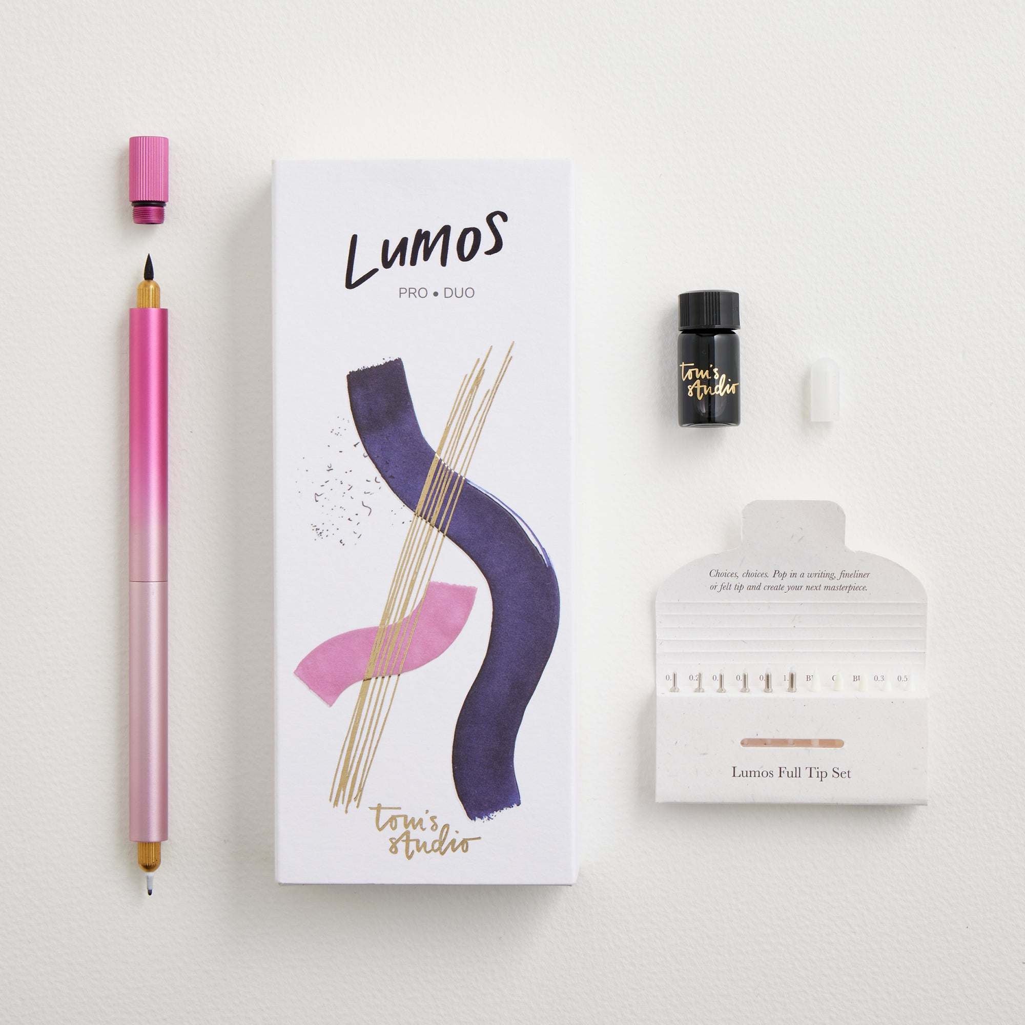 Sakura Lumos - Special Edition