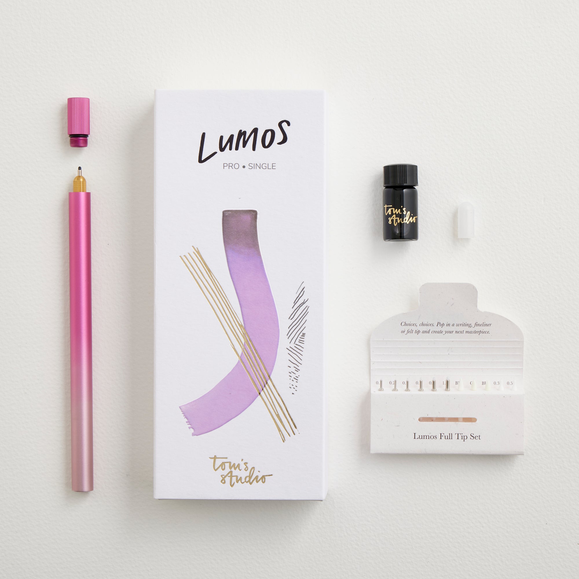 Sakura Lumos - Special Edition